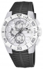 Lotus 15778/A watch, watch Lotus 15778/A, Lotus 15778/A price, Lotus 15778/A specs, Lotus 15778/A reviews, Lotus 15778/A specifications, Lotus 15778/A