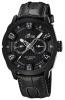 Lotus 15788/4 watch, watch Lotus 15788/4, Lotus 15788/4 price, Lotus 15788/4 specs, Lotus 15788/4 reviews, Lotus 15788/4 specifications, Lotus 15788/4