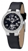 Lotus 9978/1 watch, watch Lotus 9978/1, Lotus 9978/1 price, Lotus 9978/1 specs, Lotus 9978/1 reviews, Lotus 9978/1 specifications, Lotus 9978/1