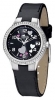 Lotus 9978/3 watch, watch Lotus 9978/3, Lotus 9978/3 price, Lotus 9978/3 specs, Lotus 9978/3 reviews, Lotus 9978/3 specifications, Lotus 9978/3