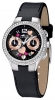 Lotus 9984/3 watch, watch Lotus 9984/3, Lotus 9984/3 price, Lotus 9984/3 specs, Lotus 9984/3 reviews, Lotus 9984/3 specifications, Lotus 9984/3