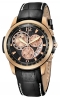 Lotus 9988/3 watch, watch Lotus 9988/3, Lotus 9988/3 price, Lotus 9988/3 specs, Lotus 9988/3 reviews, Lotus 9988/3 specifications, Lotus 9988/3
