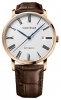 Louis Erard 68 233 OR01 watch, watch Louis Erard 68 233 OR01, Louis Erard 68 233 OR01 price, Louis Erard 68 233 OR01 specs, Louis Erard 68 233 OR01 reviews, Louis Erard 68 233 OR01 specifications, Louis Erard 68 233 OR01