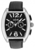 Lowell PA7601-02 watch, watch Lowell PA7601-02, Lowell PA7601-02 price, Lowell PA7601-02 specs, Lowell PA7601-02 reviews, Lowell PA7601-02 specifications, Lowell PA7601-02