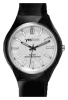 Lowell YP040-01 watch, watch Lowell YP040-01, Lowell YP040-01 price, Lowell YP040-01 specs, Lowell YP040-01 reviews, Lowell YP040-01 specifications, Lowell YP040-01