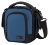 Lowepro Clips 100 bag, Lowepro Clips 100 case, Lowepro Clips 100 camera bag, Lowepro Clips 100 camera case, Lowepro Clips 100 specs, Lowepro Clips 100 reviews, Lowepro Clips 100 specifications, Lowepro Clips 100