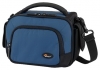 Lowepro Clips 110 bag, Lowepro Clips 110 case, Lowepro Clips 110 camera bag, Lowepro Clips 110 camera case, Lowepro Clips 110 specs, Lowepro Clips 110 reviews, Lowepro Clips 110 specifications, Lowepro Clips 110