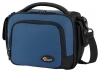 Lowepro Clips 120 bag, Lowepro Clips 120 case, Lowepro Clips 120 camera bag, Lowepro Clips 120 camera case, Lowepro Clips 120 specs, Lowepro Clips 120 reviews, Lowepro Clips 120 specifications, Lowepro Clips 120