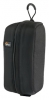 Lowepro Digital Video Case 30 bag, Lowepro Digital Video Case 30 case, Lowepro Digital Video Case 30 camera bag, Lowepro Digital Video Case 30 camera case, Lowepro Digital Video Case 30 specs, Lowepro Digital Video Case 30 reviews, Lowepro Digital Video Case 30 specifications, Lowepro Digital Video Case 30