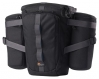Lowepro Outback 200 bag, Lowepro Outback 200 case, Lowepro Outback 200 camera bag, Lowepro Outback 200 camera case, Lowepro Outback 200 specs, Lowepro Outback 200 reviews, Lowepro Outback 200 specifications, Lowepro Outback 200