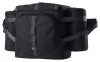 Lowepro Outback 300 AW bag, Lowepro Outback 300 AW case, Lowepro Outback 300 AW camera bag, Lowepro Outback 300 AW camera case, Lowepro Outback 300 AW specs, Lowepro Outback 300 AW reviews, Lowepro Outback 300 AW specifications, Lowepro Outback 300 AW