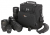 Lowepro Pro Mag 2 AW bag, Lowepro Pro Mag 2 AW case, Lowepro Pro Mag 2 AW camera bag, Lowepro Pro Mag 2 AW camera case, Lowepro Pro Mag 2 AW specs, Lowepro Pro Mag 2 AW reviews, Lowepro Pro Mag 2 AW specifications, Lowepro Pro Mag 2 AW