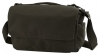 Lowepro Pro Messenger 200 AW bag, Lowepro Pro Messenger 200 AW case, Lowepro Pro Messenger 200 AW camera bag, Lowepro Pro Messenger 200 AW camera case, Lowepro Pro Messenger 200 AW specs, Lowepro Pro Messenger 200 AW reviews, Lowepro Pro Messenger 200 AW specifications, Lowepro Pro Messenger 200 AW