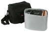 Lowepro Stealth Reporter D100 AW bag, Lowepro Stealth Reporter D100 AW case, Lowepro Stealth Reporter D100 AW camera bag, Lowepro Stealth Reporter D100 AW camera case, Lowepro Stealth Reporter D100 AW specs, Lowepro Stealth Reporter D100 AW reviews, Lowepro Stealth Reporter D100 AW specifications, Lowepro Stealth Reporter D100 AW