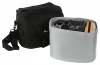 Lowepro Stealth Reporter D200 AW bag, Lowepro Stealth Reporter D200 AW case, Lowepro Stealth Reporter D200 AW camera bag, Lowepro Stealth Reporter D200 AW camera case, Lowepro Stealth Reporter D200 AW specs, Lowepro Stealth Reporter D200 AW reviews, Lowepro Stealth Reporter D200 AW specifications, Lowepro Stealth Reporter D200 AW