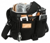 Lowepro Stealth Reporter D400 AW bag, Lowepro Stealth Reporter D400 AW case, Lowepro Stealth Reporter D400 AW camera bag, Lowepro Stealth Reporter D400 AW camera case, Lowepro Stealth Reporter D400 AW specs, Lowepro Stealth Reporter D400 AW reviews, Lowepro Stealth Reporter D400 AW specifications, Lowepro Stealth Reporter D400 AW