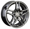 wheel LS Wheels, wheel LS Wheels AT508 6x14/4x98 D58.6 ET35, LS Wheels wheel, LS Wheels AT508 6x14/4x98 D58.6 ET35 wheel, wheels LS Wheels, LS Wheels wheels, wheels LS Wheels AT508 6x14/4x98 D58.6 ET35, LS Wheels AT508 6x14/4x98 D58.6 ET35 specifications, LS Wheels AT508 6x14/4x98 D58.6 ET35, LS Wheels AT508 6x14/4x98 D58.6 ET35 wheels, LS Wheels AT508 6x14/4x98 D58.6 ET35 specification, LS Wheels AT508 6x14/4x98 D58.6 ET35 rim