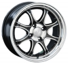 wheel LS Wheels, wheel LS Wheels LS144 6.5x15/4x108 D65.1 ET27 BKF, LS Wheels wheel, LS Wheels LS144 6.5x15/4x108 D65.1 ET27 BKF wheel, wheels LS Wheels, LS Wheels wheels, wheels LS Wheels LS144 6.5x15/4x108 D65.1 ET27 BKF, LS Wheels LS144 6.5x15/4x108 D65.1 ET27 BKF specifications, LS Wheels LS144 6.5x15/4x108 D65.1 ET27 BKF, LS Wheels LS144 6.5x15/4x108 D65.1 ET27 BKF wheels, LS Wheels LS144 6.5x15/4x108 D65.1 ET27 BKF specification, LS Wheels LS144 6.5x15/4x108 D65.1 ET27 BKF rim