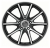 wheel LS Wheels, wheel LS Wheels LS190 4x14/4x108 D37.5 ET73.1 BKF, LS Wheels wheel, LS Wheels LS190 4x14/4x108 D37.5 ET73.1 BKF wheel, wheels LS Wheels, LS Wheels wheels, wheels LS Wheels LS190 4x14/4x108 D37.5 ET73.1 BKF, LS Wheels LS190 4x14/4x108 D37.5 ET73.1 BKF specifications, LS Wheels LS190 4x14/4x108 D37.5 ET73.1 BKF, LS Wheels LS190 4x14/4x108 D37.5 ET73.1 BKF wheels, LS Wheels LS190 4x14/4x108 D37.5 ET73.1 BKF specification, LS Wheels LS190 4x14/4x108 D37.5 ET73.1 BKF rim