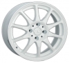 wheel LS Wheels, wheel LS Wheels LS300 6x15/4x98 D58.6 ET35 White, LS Wheels wheel, LS Wheels LS300 6x15/4x98 D58.6 ET35 White wheel, wheels LS Wheels, LS Wheels wheels, wheels LS Wheels LS300 6x15/4x98 D58.6 ET35 White, LS Wheels LS300 6x15/4x98 D58.6 ET35 White specifications, LS Wheels LS300 6x15/4x98 D58.6 ET35 White, LS Wheels LS300 6x15/4x98 D58.6 ET35 White wheels, LS Wheels LS300 6x15/4x98 D58.6 ET35 White specification, LS Wheels LS300 6x15/4x98 D58.6 ET35 White rim