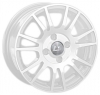 wheel LS Wheels, wheel LS Wheels LS307 5.5x14/4x98 D58.6 ET35 White, LS Wheels wheel, LS Wheels LS307 5.5x14/4x98 D58.6 ET35 White wheel, wheels LS Wheels, LS Wheels wheels, wheels LS Wheels LS307 5.5x14/4x98 D58.6 ET35 White, LS Wheels LS307 5.5x14/4x98 D58.6 ET35 White specifications, LS Wheels LS307 5.5x14/4x98 D58.6 ET35 White, LS Wheels LS307 5.5x14/4x98 D58.6 ET35 White wheels, LS Wheels LS307 5.5x14/4x98 D58.6 ET35 White specification, LS Wheels LS307 5.5x14/4x98 D58.6 ET35 White rim