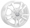 wheel LS Wheels, wheel LS Wheels LS309 5x13/4x98 D58.6 ET35 White, LS Wheels wheel, LS Wheels LS309 5x13/4x98 D58.6 ET35 White wheel, wheels LS Wheels, LS Wheels wheels, wheels LS Wheels LS309 5x13/4x98 D58.6 ET35 White, LS Wheels LS309 5x13/4x98 D58.6 ET35 White specifications, LS Wheels LS309 5x13/4x98 D58.6 ET35 White, LS Wheels LS309 5x13/4x98 D58.6 ET35 White wheels, LS Wheels LS309 5x13/4x98 D58.6 ET35 White specification, LS Wheels LS309 5x13/4x98 D58.6 ET35 White rim