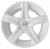 wheel LS Wheels, wheel LS Wheels LS321 6.5x15/5x105 D56.6 ET39 White, LS Wheels wheel, LS Wheels LS321 6.5x15/5x105 D56.6 ET39 White wheel, wheels LS Wheels, LS Wheels wheels, wheels LS Wheels LS321 6.5x15/5x105 D56.6 ET39 White, LS Wheels LS321 6.5x15/5x105 D56.6 ET39 White specifications, LS Wheels LS321 6.5x15/5x105 D56.6 ET39 White, LS Wheels LS321 6.5x15/5x105 D56.6 ET39 White wheels, LS Wheels LS321 6.5x15/5x105 D56.6 ET39 White specification, LS Wheels LS321 6.5x15/5x105 D56.6 ET39 White rim