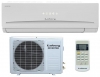 Luberg LSR-09HDV air conditioning, Luberg LSR-09HDV air conditioner, Luberg LSR-09HDV buy, Luberg LSR-09HDV price, Luberg LSR-09HDV specs, Luberg LSR-09HDV reviews, Luberg LSR-09HDV specifications, Luberg LSR-09HDV aircon