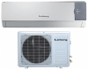 Luberg LSR-12HE air conditioning, Luberg LSR-12HE air conditioner, Luberg LSR-12HE buy, Luberg LSR-12HE price, Luberg LSR-12HE specs, Luberg LSR-12HE reviews, Luberg LSR-12HE specifications, Luberg LSR-12HE aircon