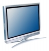 Luce PDTV-4220A tv, Luce PDTV-4220A television, Luce PDTV-4220A price, Luce PDTV-4220A specs, Luce PDTV-4220A reviews, Luce PDTV-4220A specifications, Luce PDTV-4220A