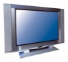 Luce PDTV-6100A tv, Luce PDTV-6100A television, Luce PDTV-6100A price, Luce PDTV-6100A specs, Luce PDTV-6100A reviews, Luce PDTV-6100A specifications, Luce PDTV-6100A