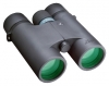 Luger DG 10x42 reviews, Luger DG 10x42 price, Luger DG 10x42 specs, Luger DG 10x42 specifications, Luger DG 10x42 buy, Luger DG 10x42 features, Luger DG 10x42 Binoculars