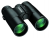 Luger DX 10x42 reviews, Luger DX 10x42 price, Luger DX 10x42 specs, Luger DX 10x42 specifications, Luger DX 10x42 buy, Luger DX 10x42 features, Luger DX 10x42 Binoculars