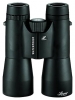 Luger DX 12x50 reviews, Luger DX 12x50 price, Luger DX 12x50 specs, Luger DX 12x50 specifications, Luger DX 12x50 buy, Luger DX 12x50 features, Luger DX 12x50 Binoculars