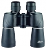 Luger FX 7x50 reviews, Luger FX 7x50 price, Luger FX 7x50 specs, Luger FX 7x50 specifications, Luger FX 7x50 buy, Luger FX 7x50 features, Luger FX 7x50 Binoculars