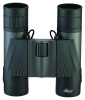 Luger LD 10x26 reviews, Luger LD 10x26 price, Luger LD 10x26 specs, Luger LD 10x26 specifications, Luger LD 10x26 buy, Luger LD 10x26 features, Luger LD 10x26 Binoculars