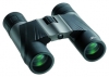 Luger LD 8x22 reviews, Luger LD 8x22 price, Luger LD 8x22 specs, Luger LD 8x22 specifications, Luger LD 8x22 buy, Luger LD 8x22 features, Luger LD 8x22 Binoculars