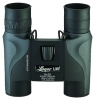 Luger LW 8x25 reviews, Luger LW 8x25 price, Luger LW 8x25 specs, Luger LW 8x25 specifications, Luger LW 8x25 buy, Luger LW 8x25 features, Luger LW 8x25 Binoculars