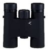 Luger LX 10x28 reviews, Luger LX 10x28 price, Luger LX 10x28 specs, Luger LX 10x28 specifications, Luger LX 10x28 buy, Luger LX 10x28 features, Luger LX 10x28 Binoculars