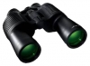 Luger SX 10x50 reviews, Luger SX 10x50 price, Luger SX 10x50 specs, Luger SX 10x50 specifications, Luger SX 10x50 buy, Luger SX 10x50 features, Luger SX 10x50 Binoculars
