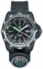 Luminox A.8831.KM watch, watch Luminox A.8831.KM, Luminox A.8831.KM price, Luminox A.8831.KM specs, Luminox A.8831.KM reviews, Luminox A.8831.KM specifications, Luminox A.8831.KM