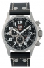 Luminox L-1848 watch, watch Luminox L-1848, Luminox L-1848 price, Luminox L-1848 specs, Luminox L-1848 reviews, Luminox L-1848 specifications, Luminox L-1848