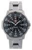 Luminox L-3102 watch, watch Luminox L-3102, Luminox L-3102 price, Luminox L-3102 specs, Luminox L-3102 reviews, Luminox L-3102 specifications, Luminox L-3102