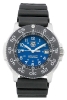 Luminox L-3103 watch, watch Luminox L-3103, Luminox L-3103 price, Luminox L-3103 specs, Luminox L-3103 reviews, Luminox L-3103 specifications, Luminox L-3103