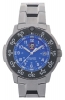 Luminox L-3104 watch, watch Luminox L-3104, Luminox L-3104 price, Luminox L-3104 specs, Luminox L-3104 reviews, Luminox L-3104 specifications, Luminox L-3104