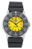 Luminox L-3105 watch, watch Luminox L-3105, Luminox L-3105 price, Luminox L-3105 specs, Luminox L-3105 reviews, Luminox L-3105 specifications, Luminox L-3105