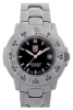 Luminox L-3202 watch, watch Luminox L-3202, Luminox L-3202 price, Luminox L-3202 specs, Luminox L-3202 reviews, Luminox L-3202 specifications, Luminox L-3202