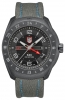 Luminox L-5021.GN watch, watch Luminox L-5021.GN, Luminox L-5021.GN price, Luminox L-5021.GN specs, Luminox L-5021.GN reviews, Luminox L-5021.GN specifications, Luminox L-5021.GN