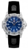 Luminox L-6203 watch, watch Luminox L-6203, Luminox L-6203 price, Luminox L-6203 specs, Luminox L-6203 reviews, Luminox L-6203 specifications, Luminox L-6203