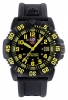 Luminox L-7055 watch, watch Luminox L-7055, Luminox L-7055 price, Luminox L-7055 specs, Luminox L-7055 reviews, Luminox L-7055 specifications, Luminox L-7055